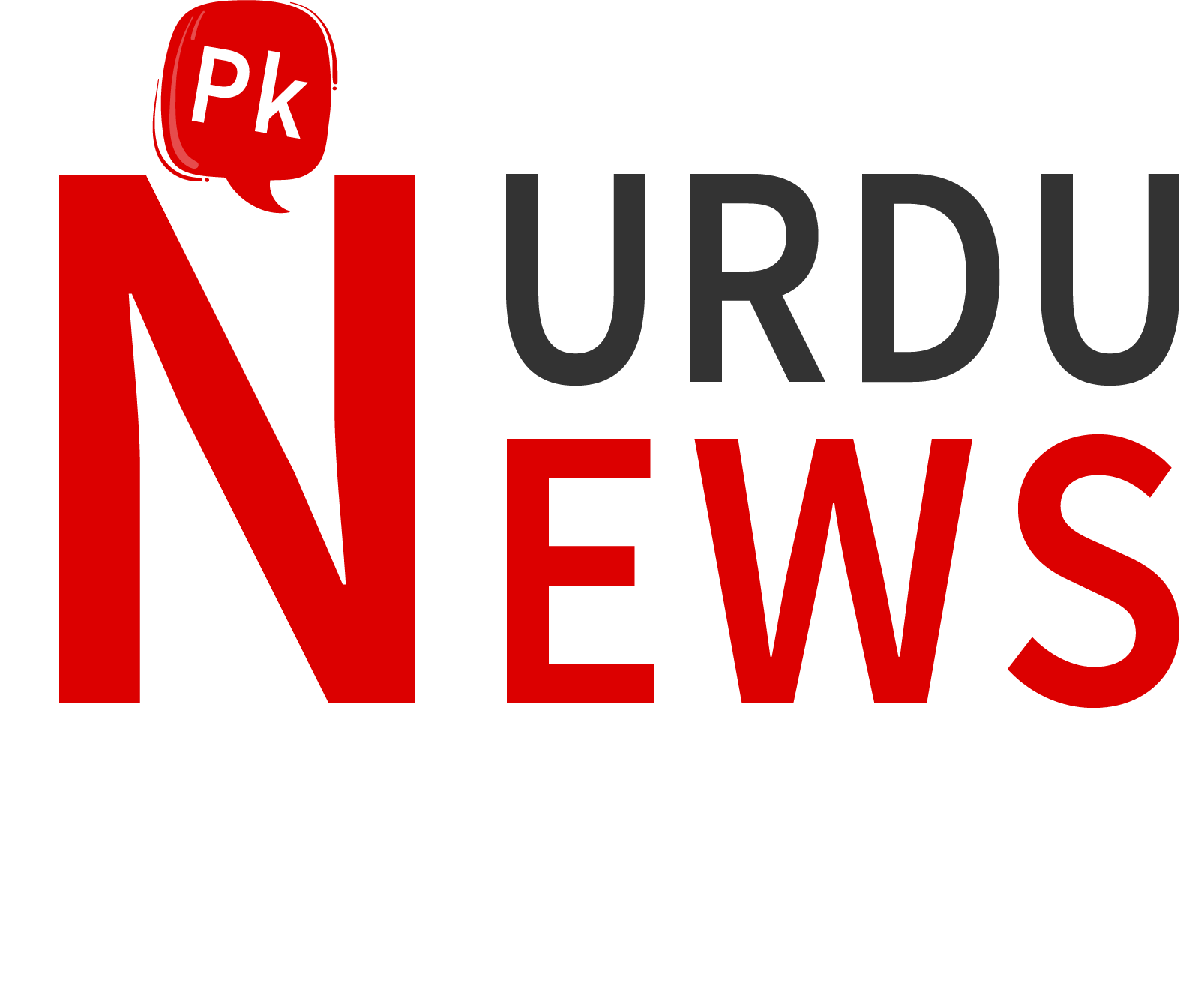 PK Urdu News